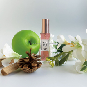 Huile de parfum longue durée pour <span class=keywords><strong>femme</strong></span> New Release Parfum - Product Image 2