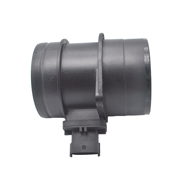 0280218290 MAF Mass Air Flow Meter Sensor For Great Wall