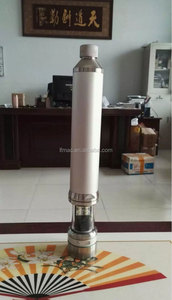 Cámara de Inspección de Pozos Profundos de 2000m con CCD, Mini Cámara con Cabrestante Eléctrico y Grabación de Video, Resistente al Agua IP68, en Oferta - Product Image 6