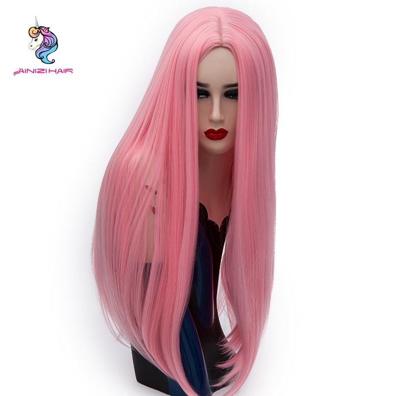 Pelucas de buena calidad baratas Clearance