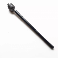 Set Part Chassis Mobil Grosir Termasuk Lengan Kontrol Bawah Depan & Link Stabilisator Depan untuk Chery Fulwin A8 A9L T7 T8 T9L
