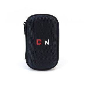 Étui de rangement portable en EVA pour GPS, idéal pour le voyage, le camping, le golf – Étui pour mini-traceur GPS intelligent – Fournisseur d'usine - Product Image 3