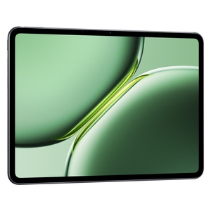 แท็บเล็ต OnePlus Pad Pro รุ่นใหม่ปี 2024 ขนาด <span class=keywords><strong>12.1</strong></span> นิ้ว หน่วยความจำ 8GB+128GB หน้าจอ LCD 3K แบตเตอรี่ 9510mAh แท็บเล็ต <span class=keywords><strong>Android</strong></span> <span class=keywords><strong>12</strong></span> นิ้ว รุ่น Oneplus Pad - Product Image 2