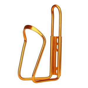 MAXFORD — porte-bouteille de vélo, cage de bicyclette en alliage, porte-bouteille - Product Image 6