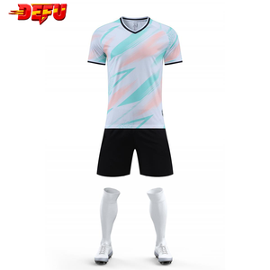 Nueva Camiseta Deportiva IND Unisex 2025, 28 Jonathan Taylor, 84 Tyler Warren, 17 <span class=keywords><strong>Daniel</strong></span> Jones, Talla Grande, Bordado de Alta Calidad, Estilo Americano - Product Image 2