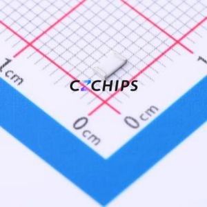 ตัวต้านทานแบบ SMD รุ่น RT1206BRD07267KL ขนาด 1206 (ประเภท: ฟิล์มบาง) (ค่าความต้านทาน: 267kโอห์ม ความแม่นยำ: 0.1%) - Product Image 2