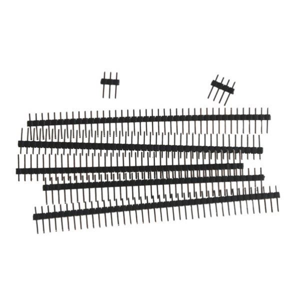 Programador de Chip ECU para coche, herramienta de sintonización de alta calidad 912 9s12, ETL912