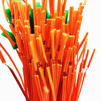 Nouveauté 2023 : Simulateurs de feux d'artifice chinois, codes d'allumage 1M 2M 3M 5M, allumeur sans fil, allumette électrique, fusible électrique, allumeur de feux d'artifice