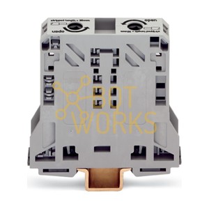 Wago 285150 - Nuovo - Product Image 1