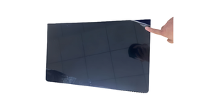 Ban đầu mới cho iMac a1419 27 2012-2013 dp Giao diện màn hình LCD Kính 2K F2 WLED loại LED Đèn nền <span class=keywords><strong>TFT</strong></span> Giao diện màn hình - Product Image 2