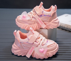 Кроссовки для девочек унисекс - Product Image 6