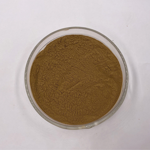 สารสกัดจากเทอร์คอยส์2% โรนผง10% เทอร์โคสเตอโรน - Product Image 3