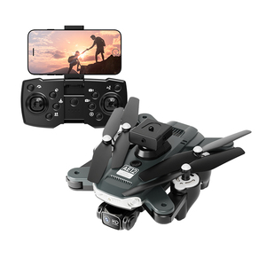 <span class=keywords><strong>2025</strong></span> Có Thể Gập Lại <span class=keywords><strong>RC</strong></span> Máy Bay Trực Thăng Wifi FPV E88 Pro <span class=keywords><strong>RC</strong></span> Bay Không Người Lái Máy Ảnh 4K Người Mới Bắt Đầu Pocket Mini Drone Với 1080P Góc Rộng HD Máy Ảnh - Product Image 2