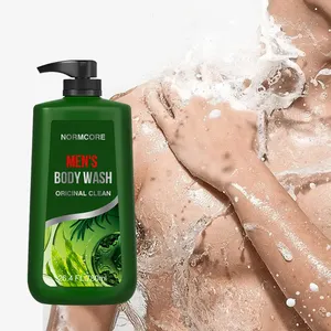 เจลอาบน้ำแบบสุขอนามัยสำหรับผู้ชาย,เจลอาบน้ำแบบลูกบอลส่วนตัวสำหรับดูแลผู้ชายเจลอาบน้ำ