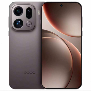 Nuovo Originale <span class=keywords><strong>OPPO</strong></span> Find X9 Pro 5G |   Display da 6,78 pollici |   Chip Dimensity 9500 |   Fotocamera Teleobiettivo da 200MP, Batteria da 7500mAh, Ricarica Rapida da 80W - Product Image 2