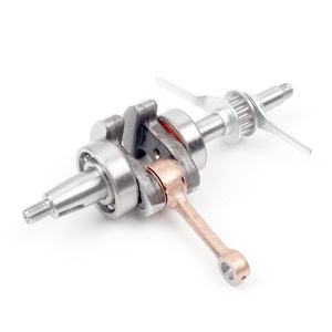 140/GX35140/GX35 - Product Image 4