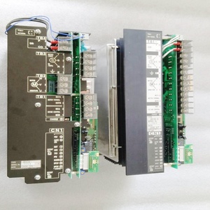 Máquinas de Moldeo AB28A-F AB14C-E AB28A AB42A en Funcionamiento con Controlador AB14C-D Controladores de Motor AE42A AE56A - Product Image 2