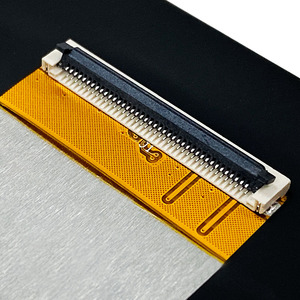 Industrial Control Display High Brightness EDP Sunlight Readable 15.6 Inch <b>LCD</b> <b>Module</b> - Product Image 4