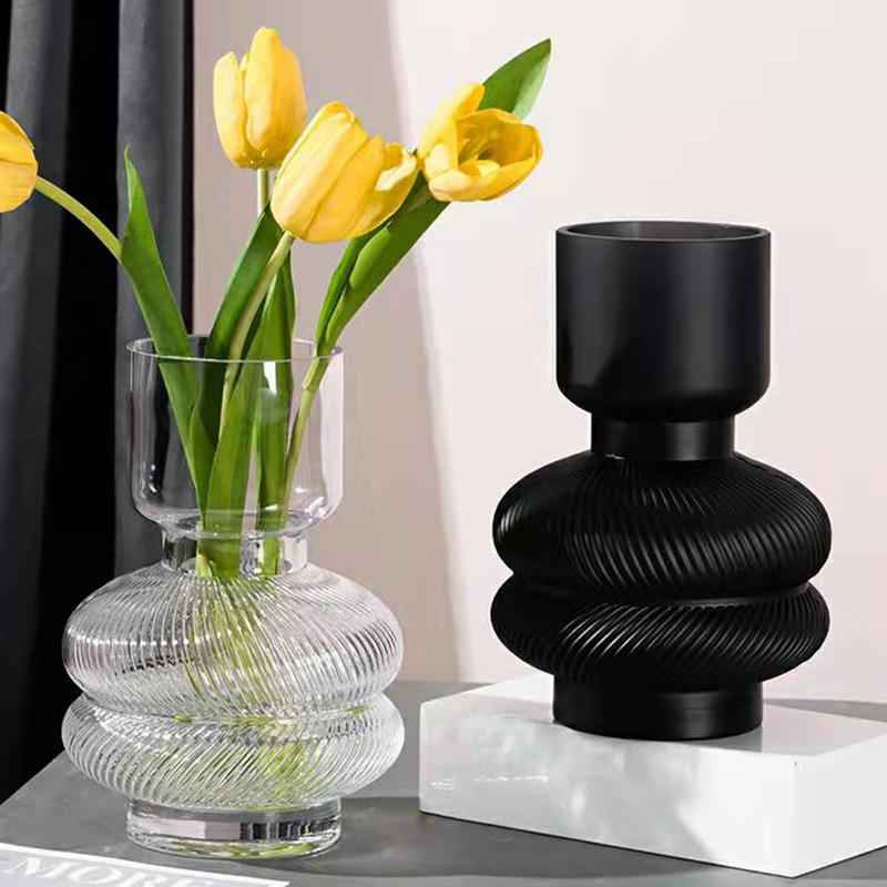 โปร่งใส