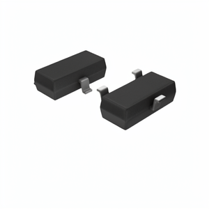 Original MAX6050BEUR+T Electronic Chips Component Power Management (PMIC) TO 236 3, SC 59, SOT 23 3 - Product Image 1