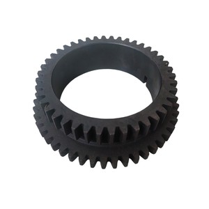 Engrenage de distribution de vilebrequin Heli FDJ0005810 pour chariots élévateurs 4T/4.5T, pièce de rechange moteur Xichai 4110 - Product Image 4
