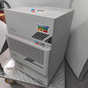Contrôleur de <span class=keywords><strong>robot</strong></span> SC3400 UHP AD1354 AD1354-0002 en stock via DHL ou Fedex (Consultez le <span class=keywords><strong>prix</strong></span> réel) Vente directe d'usine - Product Image 1