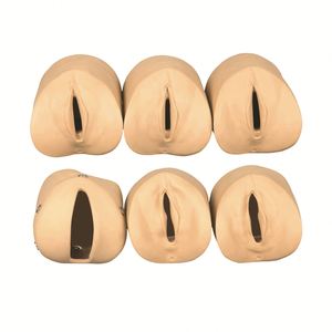 KyrenMed Modelo de Cambios de Canales Cervicales y de Nacimiento Prenatal, Simulador <span class=keywords><strong>Intra</strong></span> Uterino Femenino, Modelo de Cambios de Canales Cervicales - Product Image 4