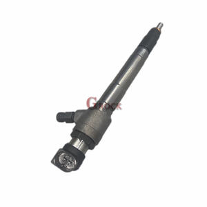 Injetor de Combustível Common Rail BK2Q-9K546-AG A2C59517051 para Ford Transit Original 6 Meses <span class=keywords><strong>2</strong></span> Peças DHL TNT EMS FEDEX UPS CN;SHN - Product Image 4