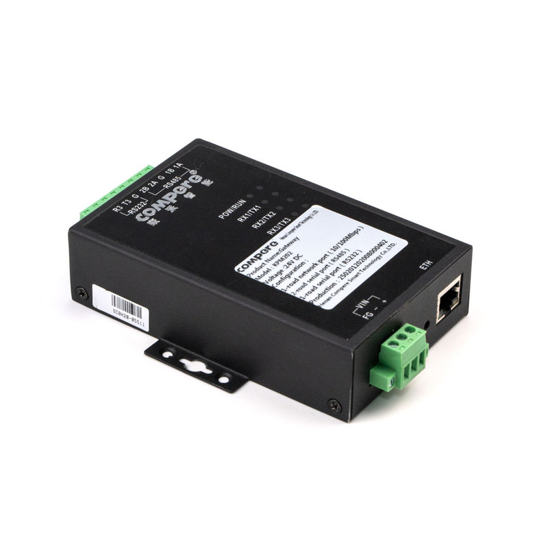 The multifunctional iot gateway Wireless Transmitter
