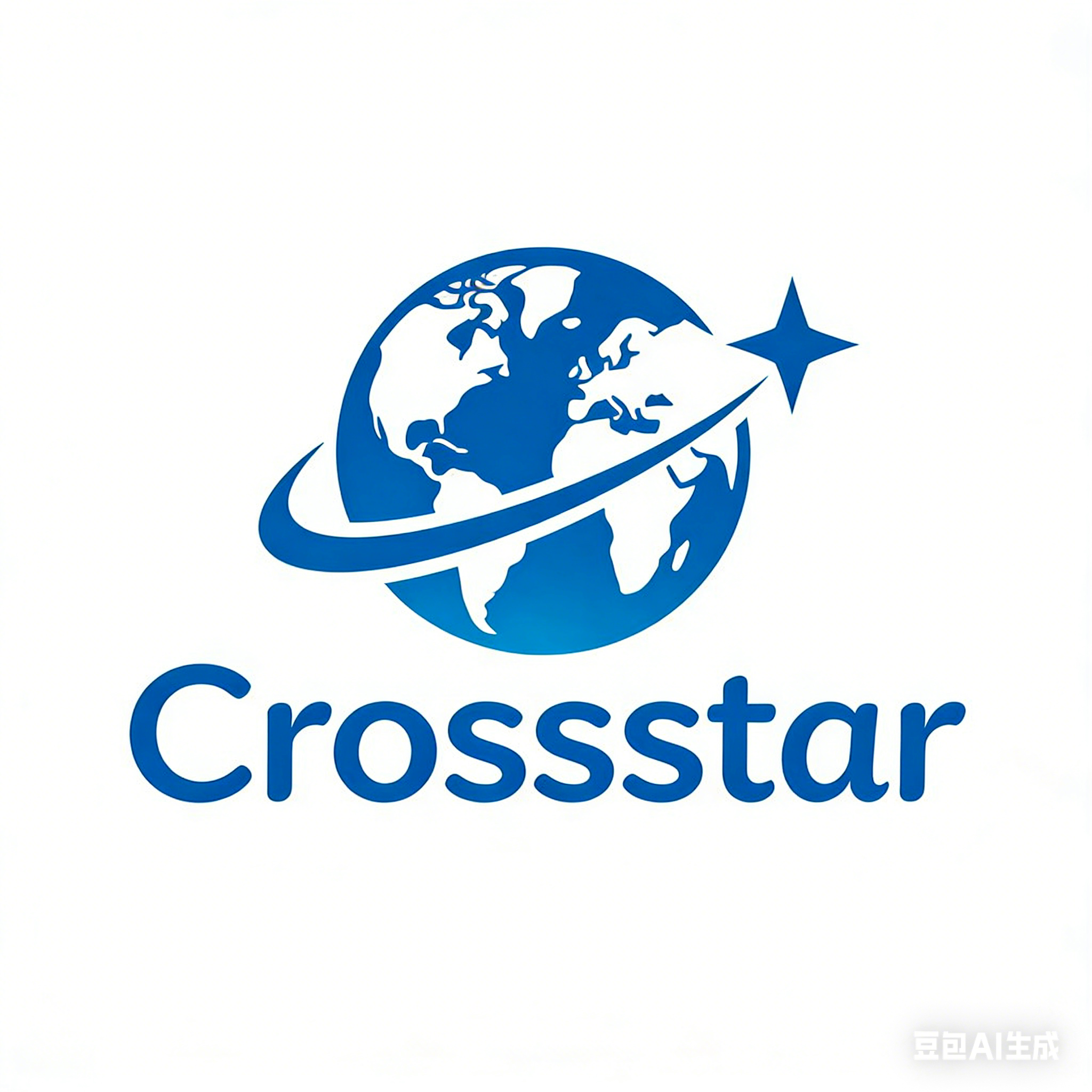 Dongguan Liaobu Cross Border Xingtu E-Commerce Studio (Individual Business) logo