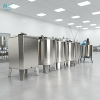 Pâte pour machine à pâtes électrique, petite machine à pâtes, mini machine à faire des pâtes