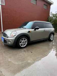 Vente en gros 2011BMW <span class=keywords><strong>Mini</strong></span> <span class=keywords><strong>Cooper</strong></span> 4 sièges, porte en verre sans cadre, CCS, toit ouvrant Pamoramic, rétroviseurs électriques et sièges, voitures d'occasion, voitures - Product Image 2