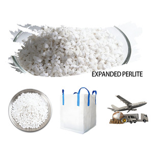 <span class=keywords><strong>Perlite</strong></span> blanche de qualité horticole, drainage rapide, poreuse, légère, anti-compactification du sol, pour plantes succulentes, cactus, orchidées, bonsaïs - Product Image 3
