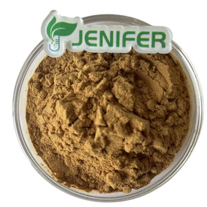<span class=keywords><strong>Ginseng</strong></span> kökü özü Ginsenoside <span class=keywords><strong>RH2</strong></span>