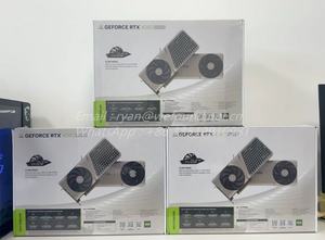 GPU para MSI <span class=keywords><strong>GeForce</strong></span> RTX 4080 SUPER 16G <span class=keywords><strong>EXPERT</strong></span>, Tarjeta Gráfica de 16GB GDDR6X - Product Image 3