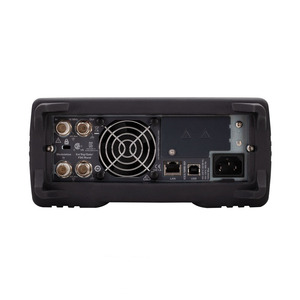 Générateur de formes d'onde à fonction complète Keysight 33621A WG3, 1 canal, 120 MHz - Product Image 4