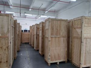 Chất lượng cao tầng thường vụ kiosk siêu mỏng 43/49/55/65 inch 5GWiFi 2GB + 16GB Quảng Cáo chơi Totem - Product Image 6