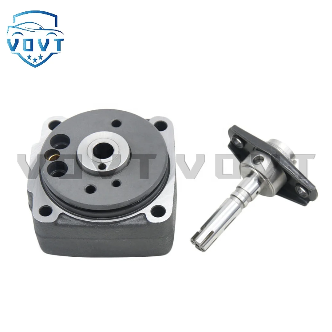 Factory Direct Sale Fuel Pump Rotor Head 146403-4020 Fuel Injection Pump