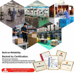 Interrupteur d'allumage pour excavatrice RC411-53964 RC41153963 RC40-53960 HRC40-53960 pour <span class=keywords><strong>Kubota</strong></span>, clé de contact disponible en ODM - Product Image 5