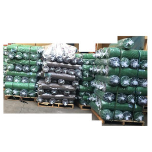 Precios de Redes de Sombra Agrícolas para Invernaderos - Product Image 6