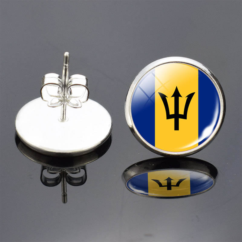 บาร์เบโดส