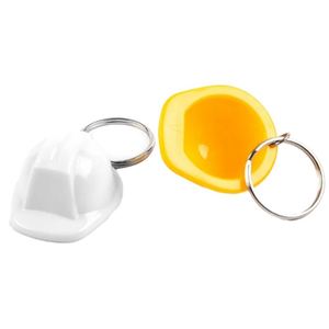 Cinta métrica de 3 pies al por mayor con llavero, acabado cromado duradero, regla retráctil, cinta métrica pequeña para suministro industrial en EE. UU. - Product Image 6
