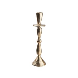 Candelero de diseño para decoración de hogar y restaurantes, Decoración de mesa de boda, candelabro único, moderno y elegante - Product Image 3