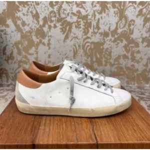 Zapatillas de Baloncesto Retro Deportivas Casuales de Diseño de Alta Gama para Hombre y Mujer, Cómodas, Antideslizantes, Ligeras, de Material Sintético - Product Image 1