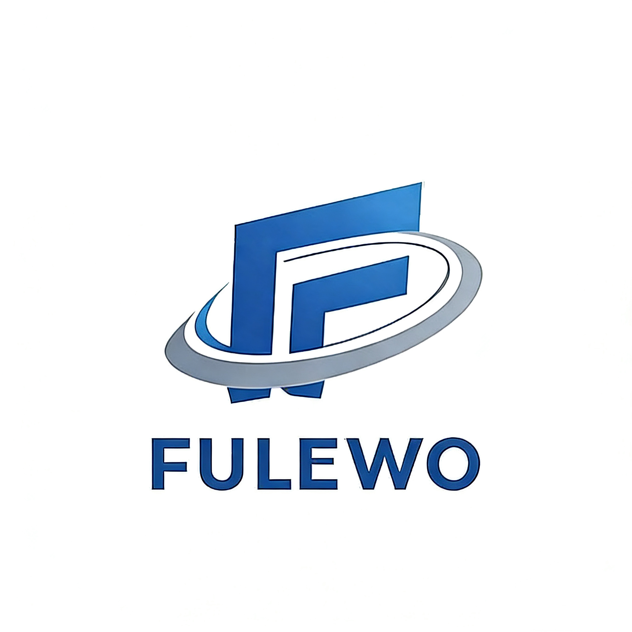 Jinan Fullerwo Machinery Equipment Co., Ltd. logo