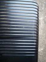 Nouveaux produits à succès : Moule d'injection pour coque de valise à poignée multi-trolley