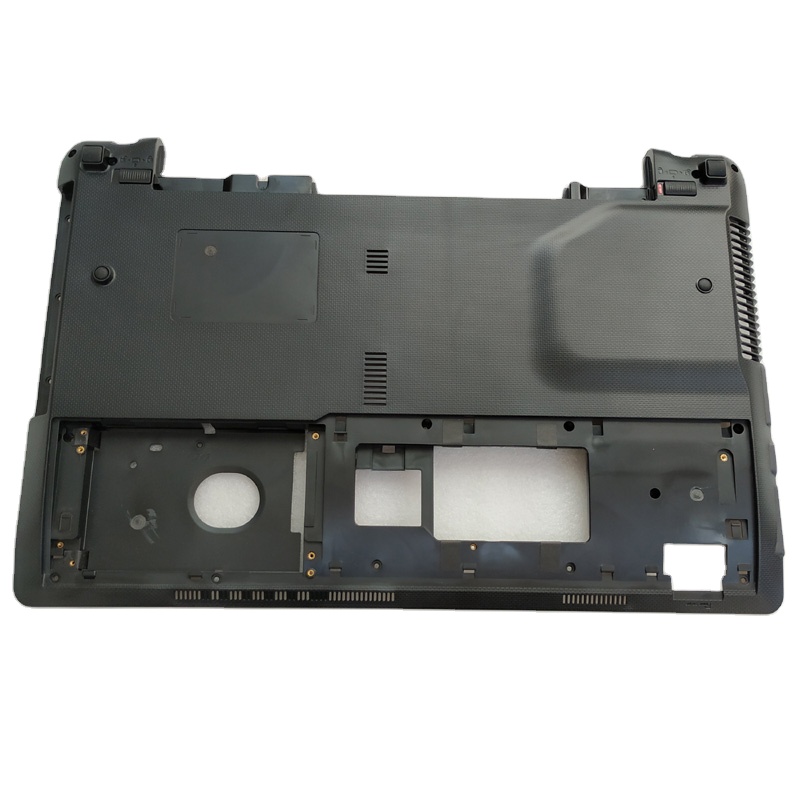 Capot Dessus Pour Ordinateur Portable Asus X53B - Pièce Reconditionnée