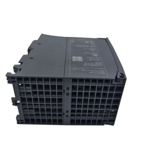 Tout neuf, original, 6ES7515-2QM02-0AB0 SIMATIC S7-1500 CPU 1515-2, unité centrale de traitement avec mémoire de travail 500 Ko, 6ES7515-2QM02-0A - Product Image 6
