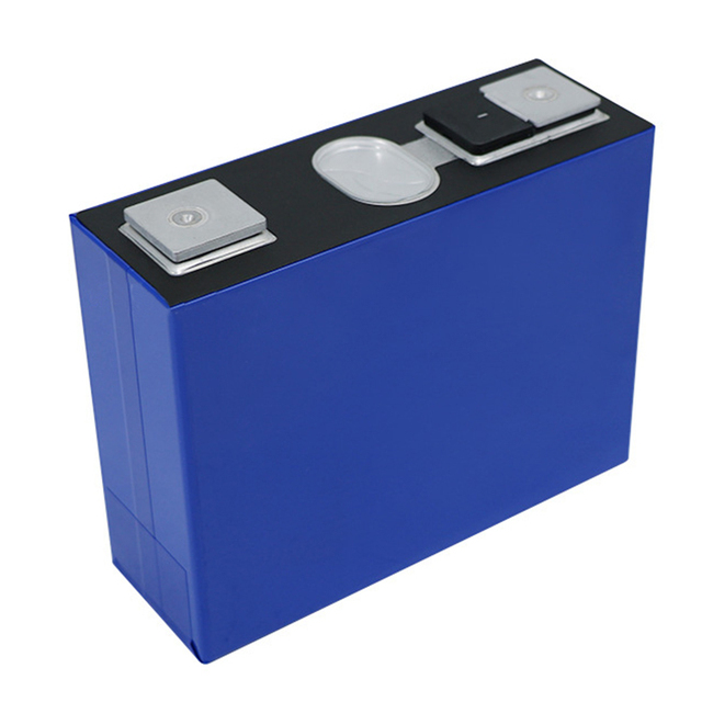 6000 Cycles Highstar 100ah 3.2v Lifepo4 Cells Prismatic Cells 3.2v 100ah Lifepo4 Battery Cell for Great Power 100ah 3.2v