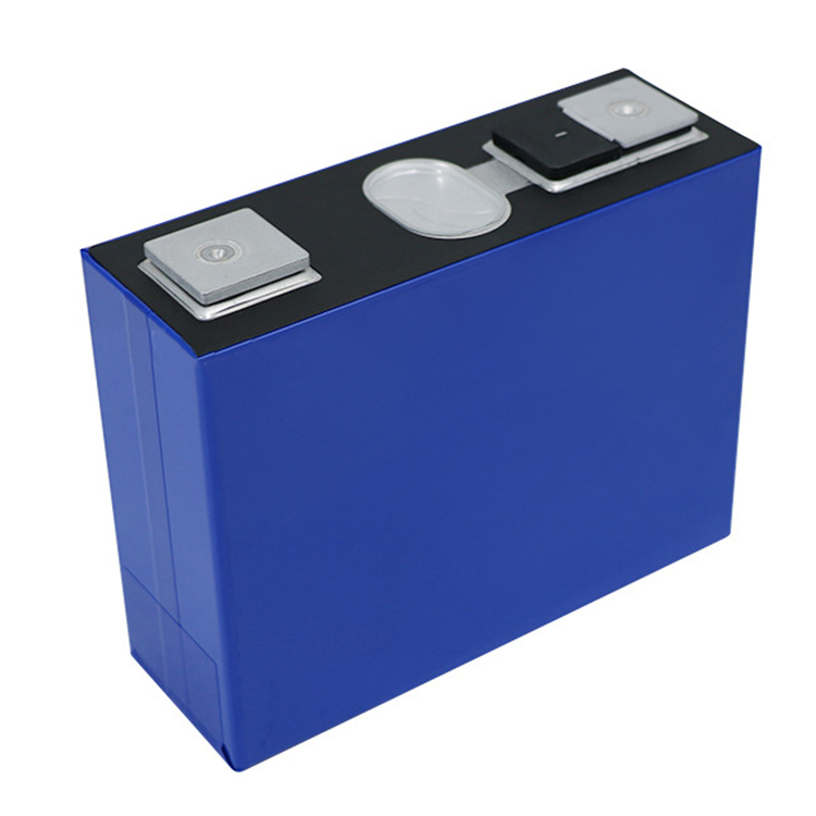High Discharge 3 2v 8ah 10ah